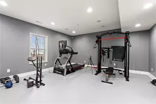 4146 Kingsley Park Ct, Peachtree Corners, GA 30096 - Photo 40