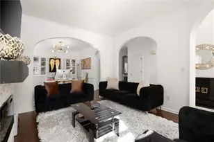 4146 Kingsley Park Ct, Peachtree Corners, GA 30096 - Photo 4