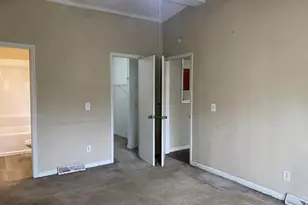 4185 Bradley Dr, Snellville, GA 30039 - Photo 12