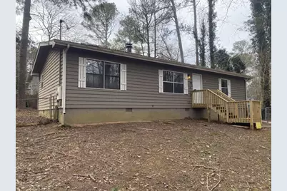 4185 Bradley Drive, Snellville, GA 30039 - Photo 2