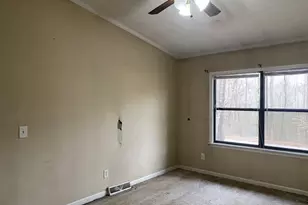 4185 Bradley Dr, Snellville, GA 30039 - Photo 14