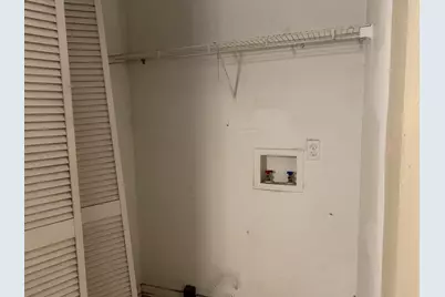 4185 Bradley Drive, Snellville, GA 30039 - Photo 10