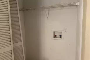 4185 Bradley Dr, Snellville, GA 30039 - Photo 10