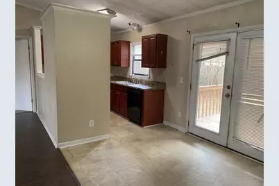 4185 Bradley Drive, Snellville, GA 30039 - Photo 6