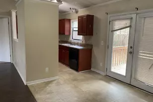 4185 Bradley Dr, Snellville, GA 30039 - Photo 6