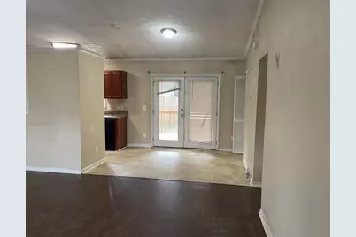 4185 Bradley Drive, Snellville, GA 30039 - Photo 4