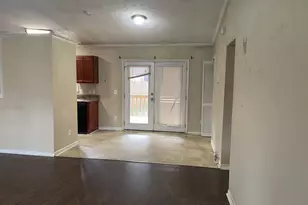 4185 Bradley Dr, Snellville, GA 30039 - Photo 4