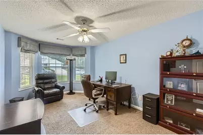 1736 Mossy Rock Cove, Lithonia, GA 30058 - Photo 24