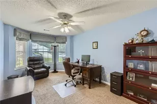 1736 Mossy Rock Cove, Lithonia, GA 30058 - Photo 24