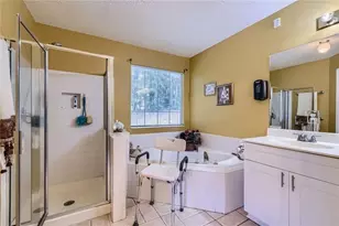 1736 Mossy Rock Cove, Lithonia, GA 30058 - Photo 20