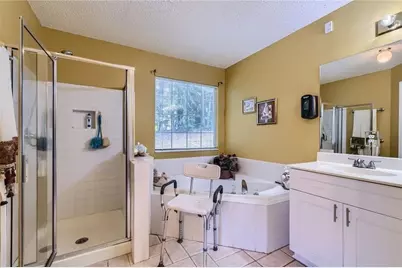 1736 Mossy Rock Cove, Lithonia, GA 30058 - Photo 20