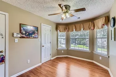 1736 Mossy Rock Cove, Lithonia, GA 30058 - Photo 14