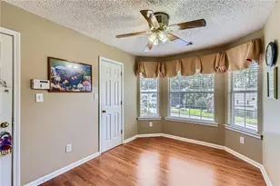 1736 Mossy Rock Cove, Lithonia, GA 30058 - Photo 14