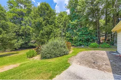 1736 Mossy Rock Cove, Lithonia, GA 30058 - Photo 26
