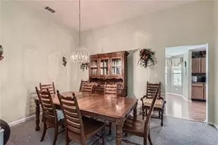 1736 Mossy Rock Cove, Lithonia, GA 30058 - Photo 8