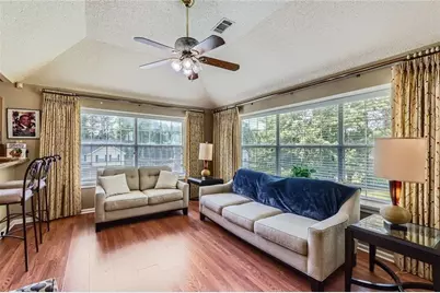 1736 Mossy Rock Cove, Lithonia, GA 30058 - Photo 6