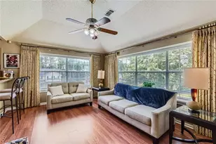 1736 Mossy Rock Cove, Lithonia, GA 30058 - Photo 6