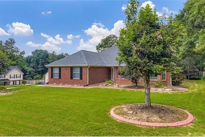 1736 Mossy Rock Cove, Lithonia, GA 30058 - Photo 2