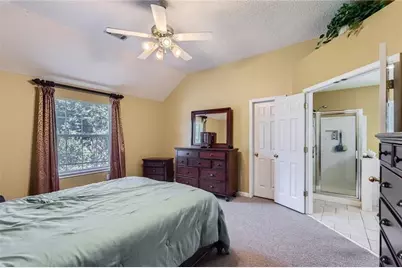 1736 Mossy Rock Cove, Lithonia, GA 30058 - Photo 18