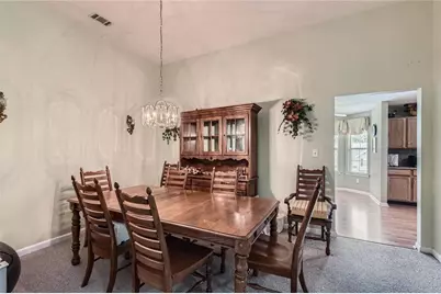 1736 Mossy Rock Cove, Lithonia, GA 30058 - Photo 8