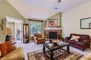 1736 Mossy Rock Cove, Lithonia, GA 30058 - Photo 16