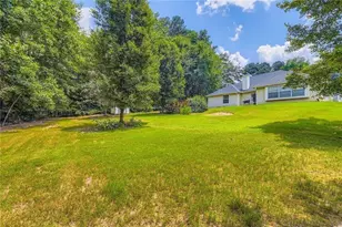 1736 Mossy Rock Cove, Lithonia, GA 30058 - Photo 28