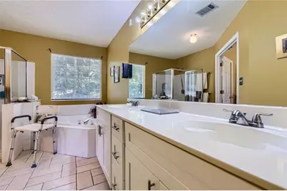 1736 Mossy Rock Cove, Lithonia, GA 30058 - Photo 22