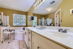 1736 Mossy Rock Cove, Lithonia, GA 30058 - Photo 22