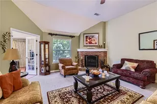 1736 Mossy Rock Cove, Lithonia, GA 30058 - Photo 16