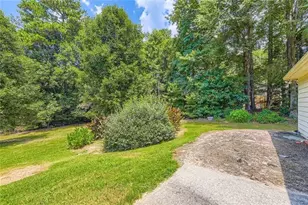 1736 Mossy Rock Cove, Lithonia, GA 30058 - Photo 26