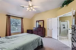 1736 Mossy Rock Cove, Lithonia, GA 30058 - Photo 18