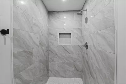 1815 Windsor Drive SW, Atlanta, GA 30311 - Photo 20