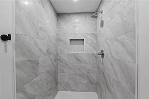 1815 Windsor Dr SW, Atlanta, GA 30311 - Photo 20