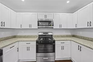 1815 Windsor Dr SW, Atlanta, GA 30311 - Photo 12