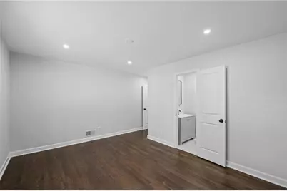 1815 Windsor Drive SW, Atlanta, GA 30311 - Photo 18