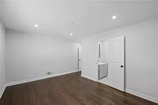 1815 Windsor Dr SW, Atlanta, GA 30311 - Photo 18