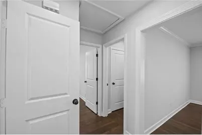 1815 Windsor Drive SW, Atlanta, GA 30311 - Photo 28