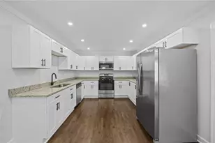 1815 Windsor Dr SW, Atlanta, GA 30311 - Photo 10