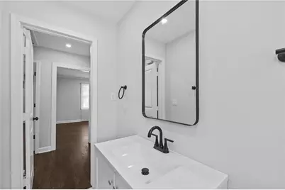 1815 Windsor Drive SW, Atlanta, GA 30311 - Photo 26