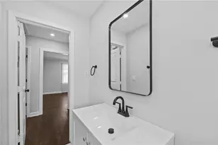 1815 Windsor Dr SW, Atlanta, GA 30311 - Photo 26