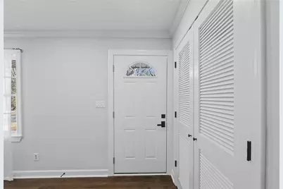 1815 Windsor Drive SW, Atlanta, GA 30311 - Photo 6