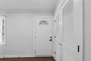 1815 Windsor Dr SW, Atlanta, GA 30311 - Photo 6