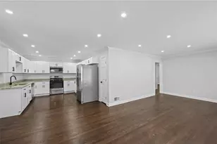 1815 Windsor Dr SW, Atlanta, GA 30311 - Photo 8