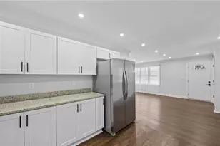 1815 Windsor Dr SW, Atlanta, GA 30311 - Photo 14