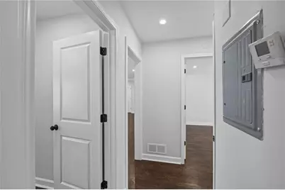 1815 Windsor Drive SW, Atlanta, GA 30311 - Photo 30