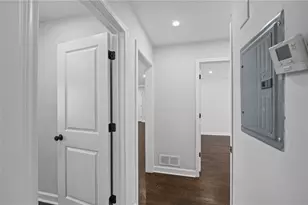 1815 Windsor Dr SW, Atlanta, GA 30311 - Photo 30