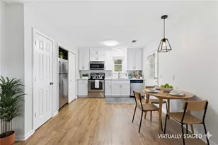 2690 Fairlane Dr, Cumming, GA 30041 - Photo 2