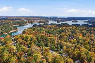 2690 Fairlane Dr, Cumming, GA 30041 - Photo 16