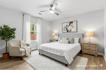 2690 Fairlane Drive, Cumming, GA 30041 - Photo 6