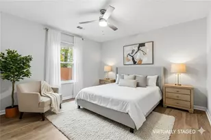 2690 Fairlane Dr, Cumming, GA 30041 - Photo 6